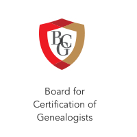 BCGLogo