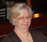 DebbiePW