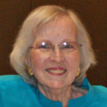 Helen Leary 150x150